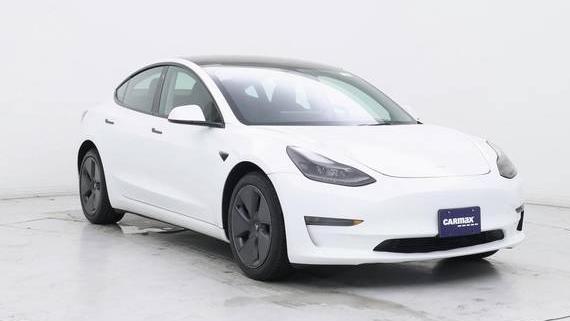 TESLA MODEL 3 2023 5YJ3E1EA6PF586172 image TESLA MODEL 3 2023 5YJ3E1EA6PF586172 image